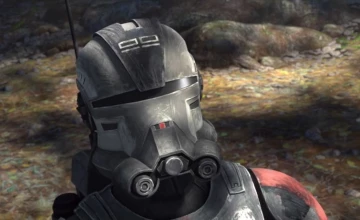 Смотреть Звездные войны: Бракованная партия 1 сезон 14 серия онлайн